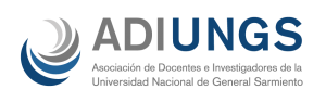 logo ADIUNGS-01