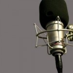 microfono-de-radio-400x250