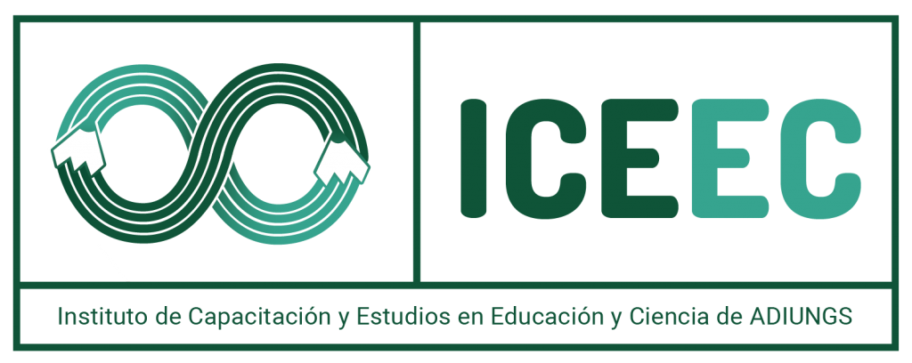 Logo ICEEC-01