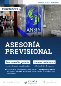 asesoria previsional final-01 (1)