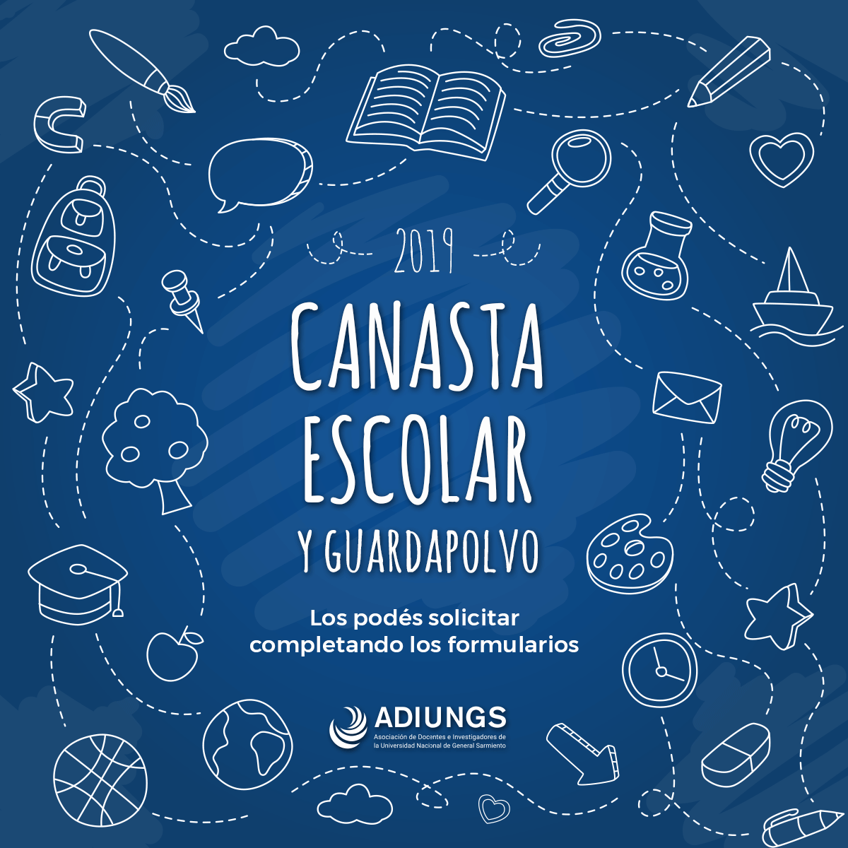 CANASTA-ESCOLAR