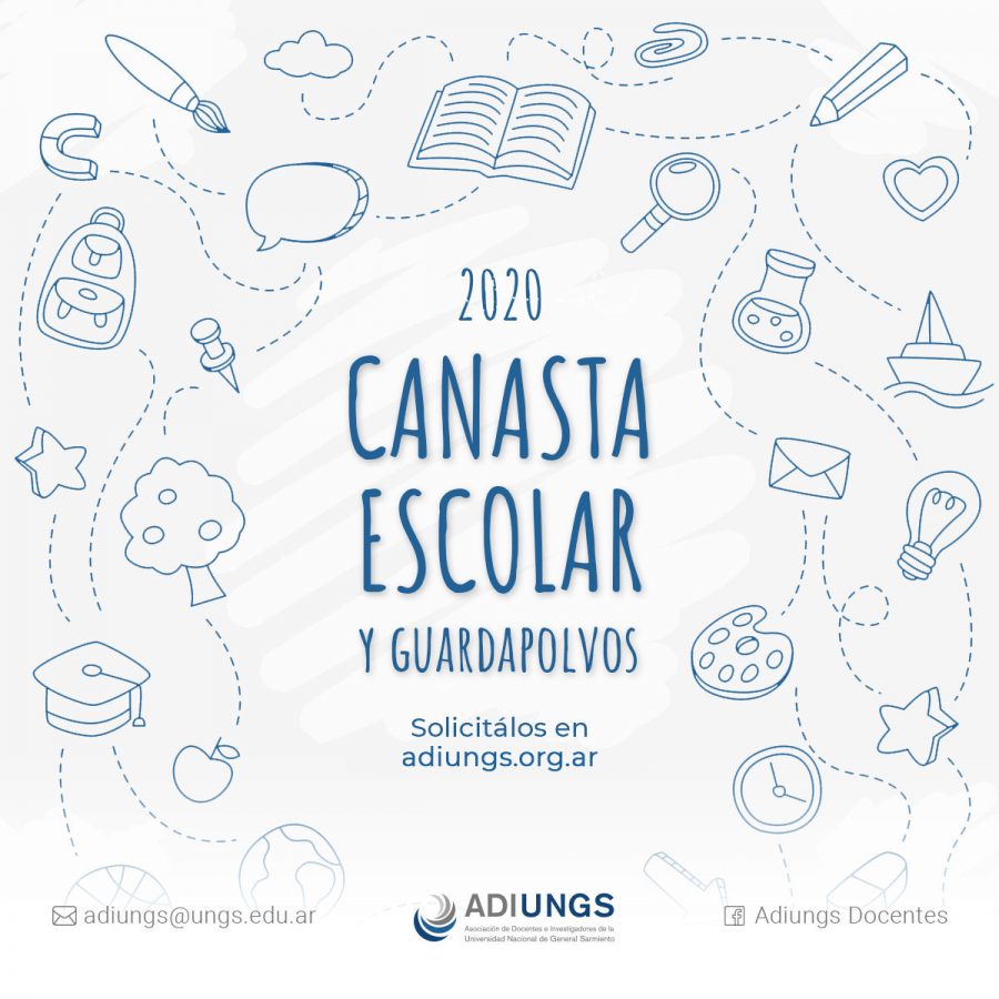 CANASTA-ESCOLAR-2020