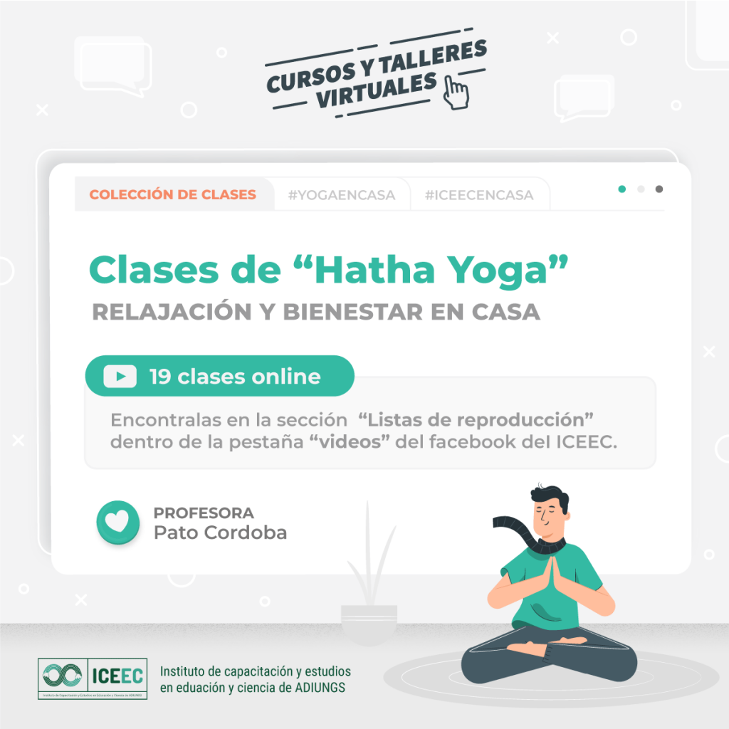 1200x1200-hatha-yoga-2