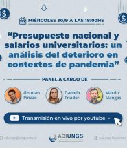 Presupuesto-nacional-y-salarios-universitarios