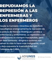 Repudiamos-la-represion-a-las-enfermeras-y-los-enfermeros