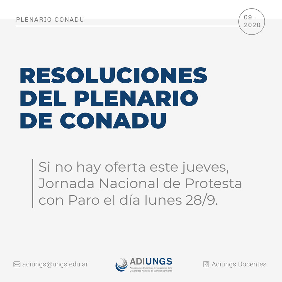 Resoluciones-del-Plenario-de-CONADU