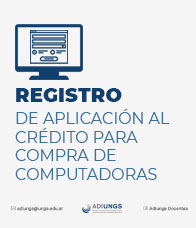 Registro-de-Créditos