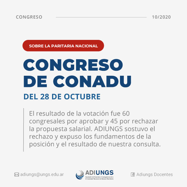 Resultados-CONGRESO-CONADU