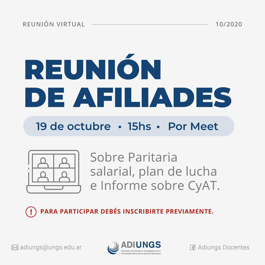 Reunión-de-afiliades-19-10-15hs