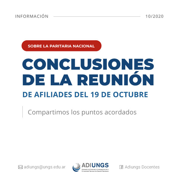 conclusiones reunión 19-10-THUMB