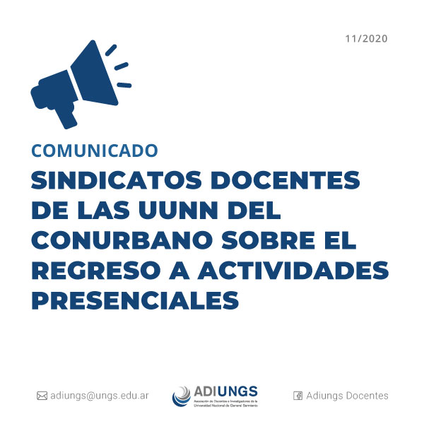 UUNN-del-conurbano-sobre-retorno-a-las-acttividades-presenciales