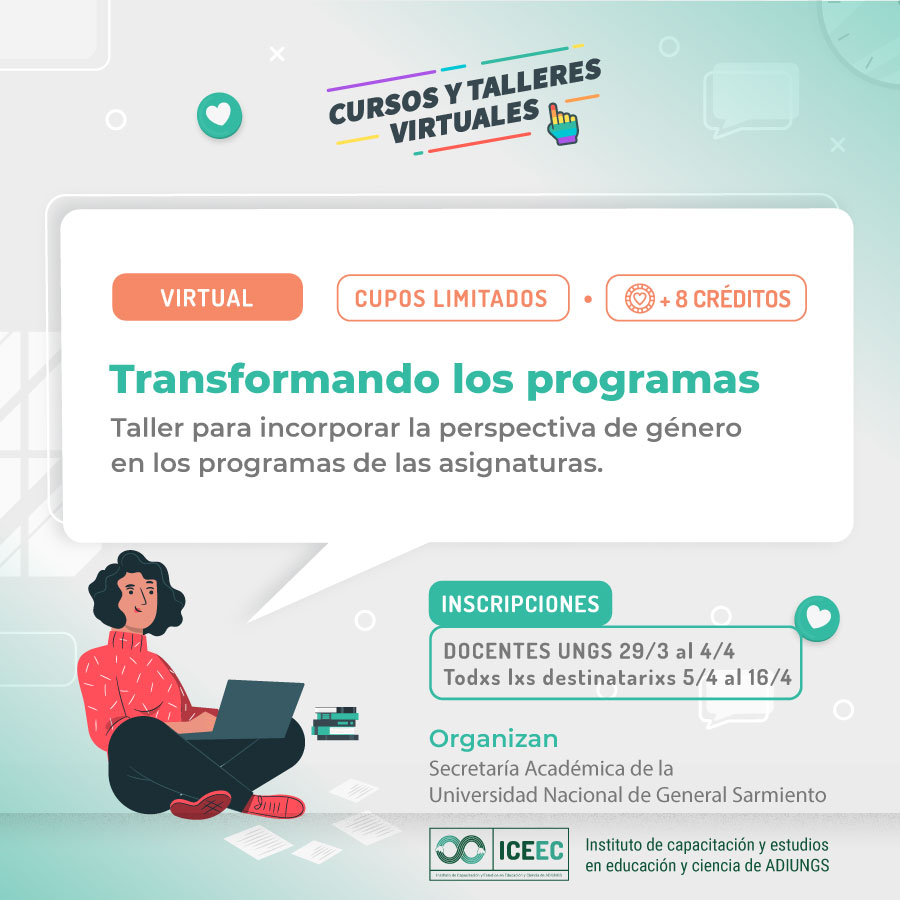 2021-transformando-los-programas