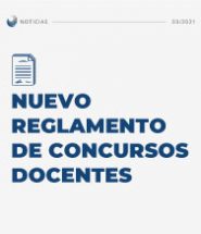 Reglamento-de-concursos