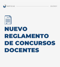 Reglamento-de-concursos