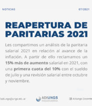 Reapertura-de-paritarias-salariales-2021