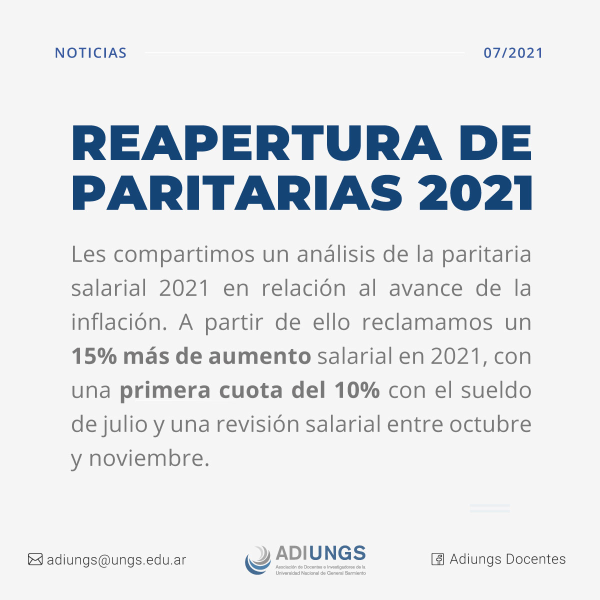 Reapertura-de-paritarias-salariales-2021