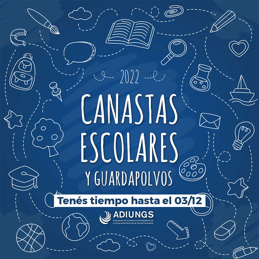 ADIUNGS-2022-canastas-escolares