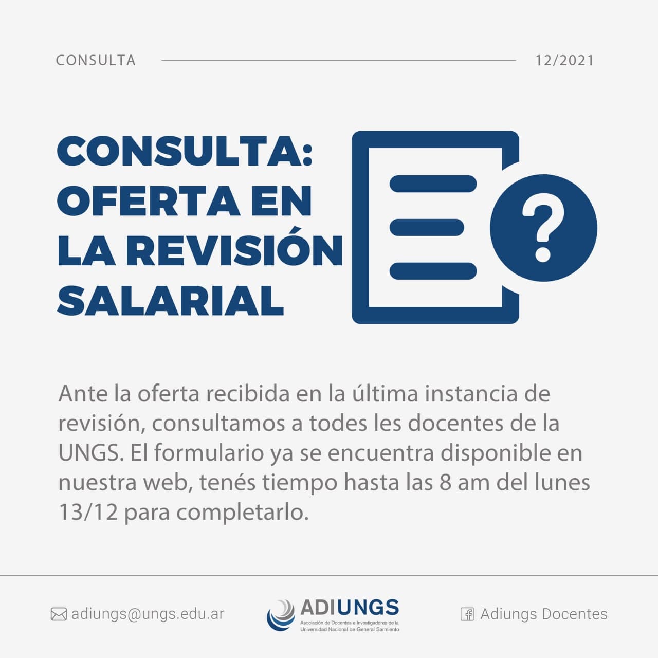 ADIUNGS-consulta-oferta-revision-salarial