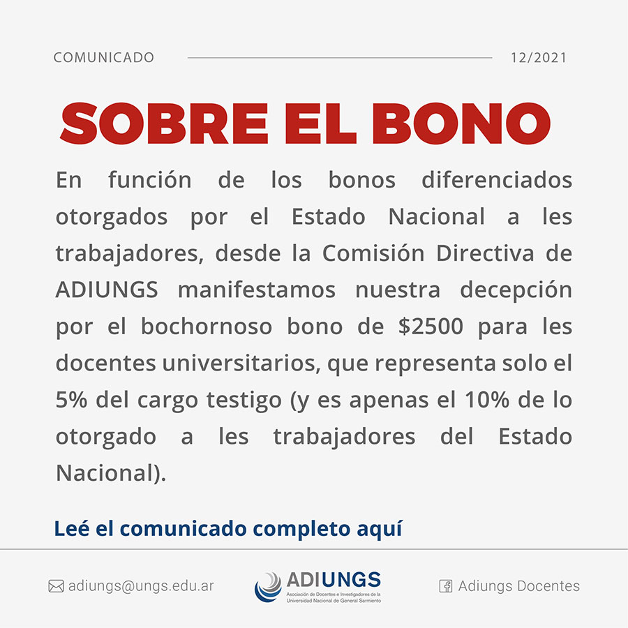 ADIUNGS-sobre-el-bono