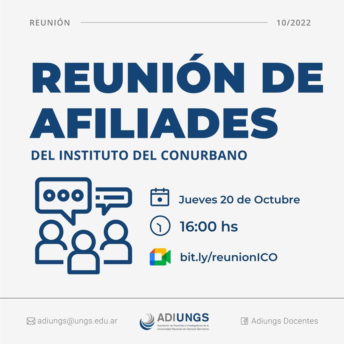 ADIUNGS-afiliades-ICO