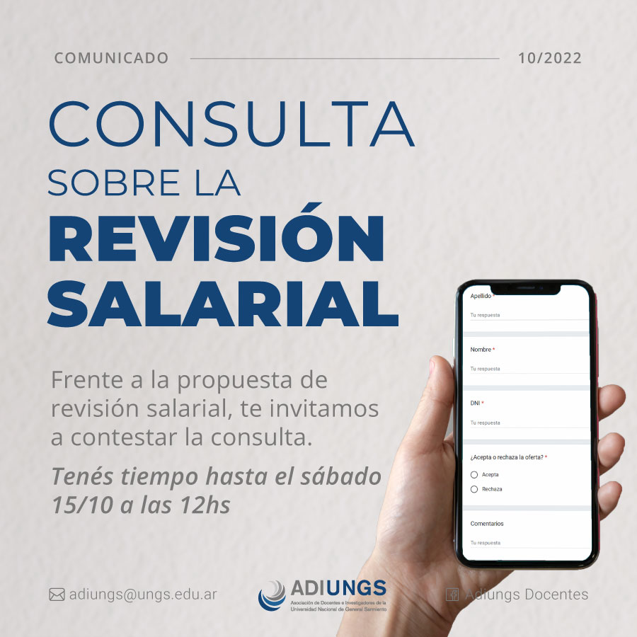 consulta-revision-salarial