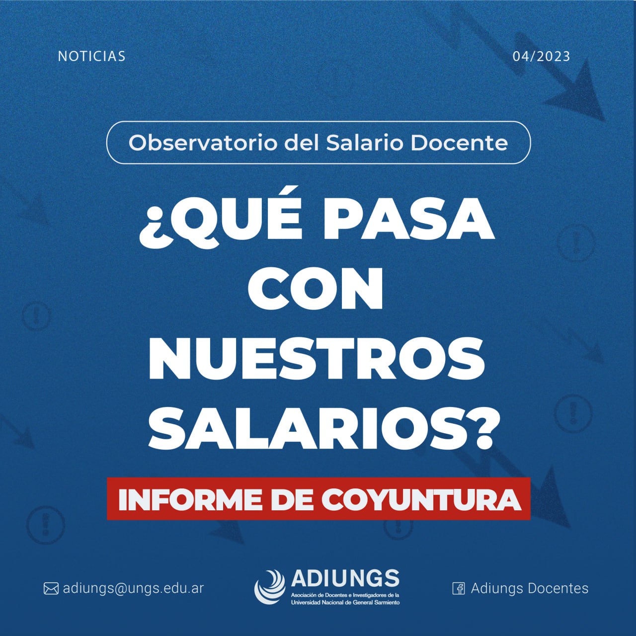 ADIUNGS-que-pasa-con-nuestro-salarios