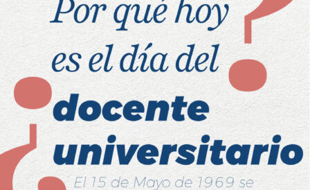 2025-05-15-Dia-del-docente-universitario