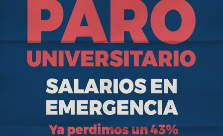 ADIUNGS PARO 21-05