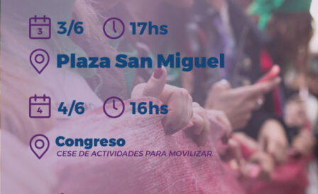2025-06-03-Ni-una-menos-mail