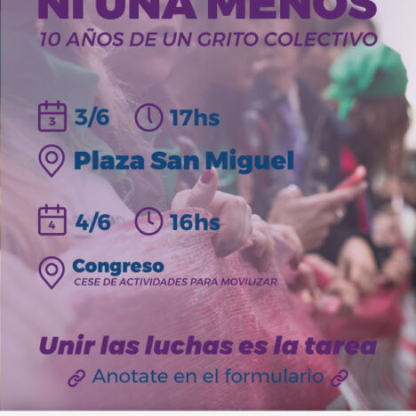 2025-06-03-Ni-una-menos-mail