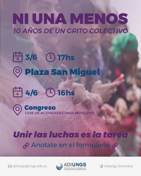 2025-06-03-Ni-una-menos-mail