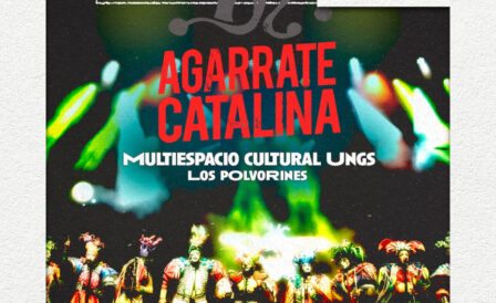 ADIUNGS-Agarrate-Catalina-2x1