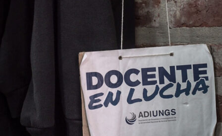 ADIUNGS-dia-de-lxs-trabajadorxs