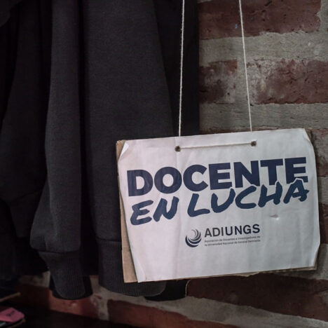 ADIUNGS-dia-de-lxs-trabajadorxs