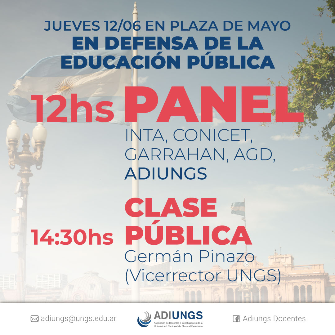 2025-06-10-Plaza-de-Mayo-web