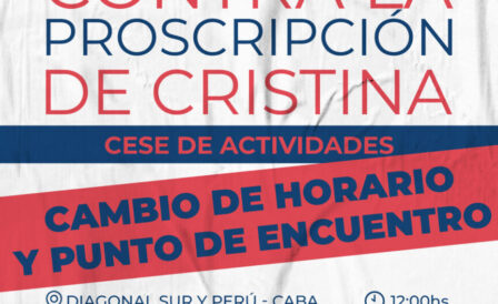 2025-06-18-MOVILIZACIÓN-MAIL
