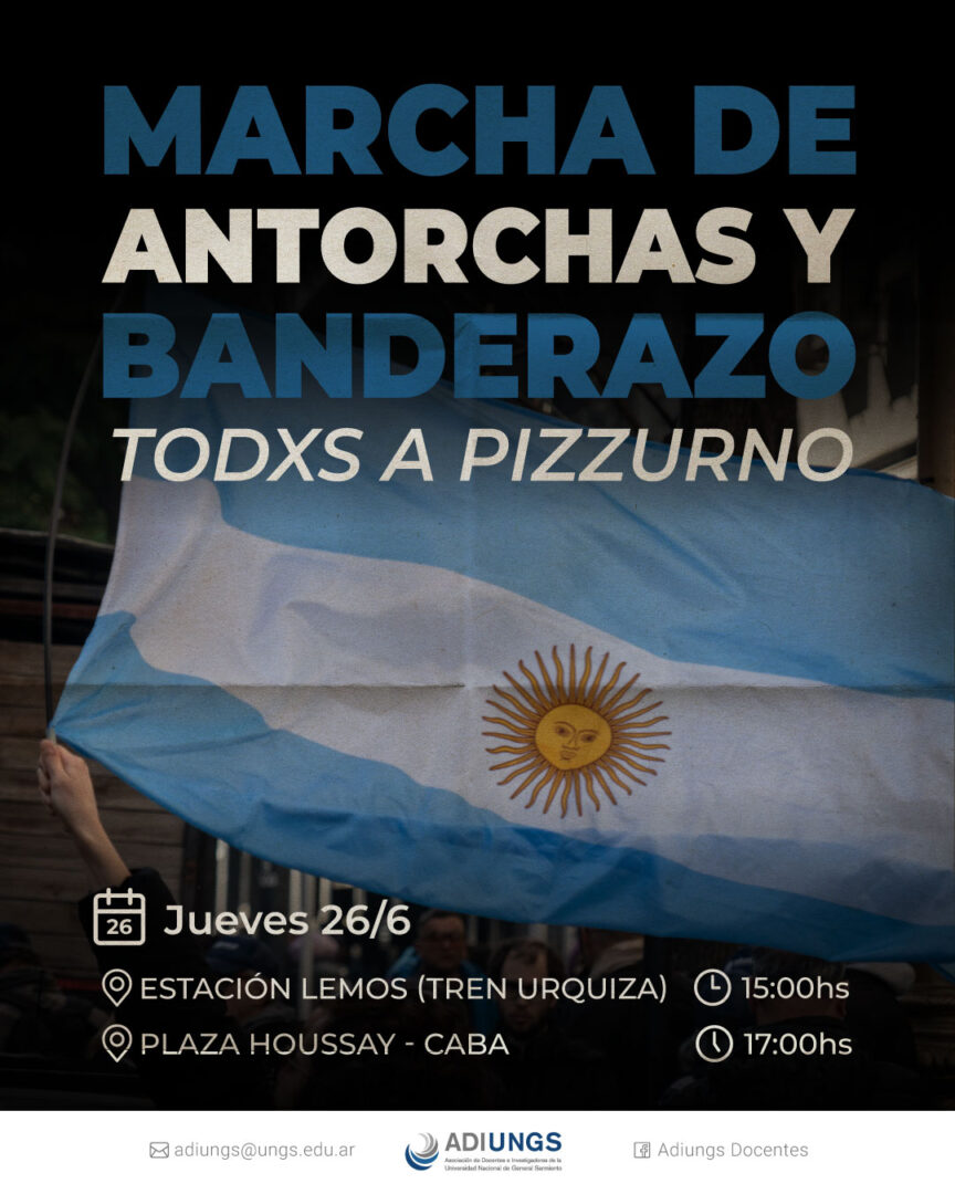 ADIUNGS-ANTORCHAS-Y-BANDERAZO