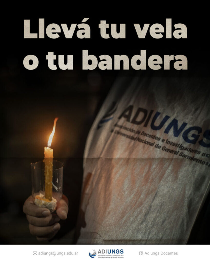 ADIUNGS-PARO-Y-MARCHA-VELA