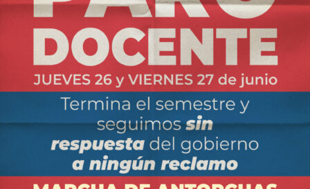 ADIUNGS-26-y-27-PARO-Y-MARCHA-web