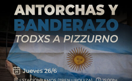 ADIUNGS-ANTORCHAS-Y-BANDERAZO-WEB