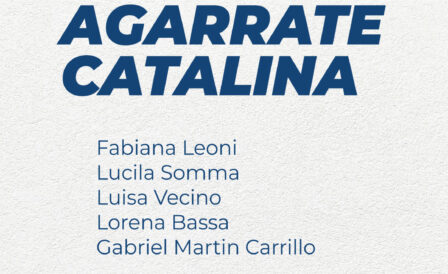 adiungs-ganadores-agarrate-catalina