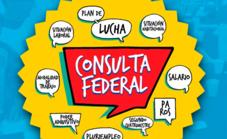 consulta-federal