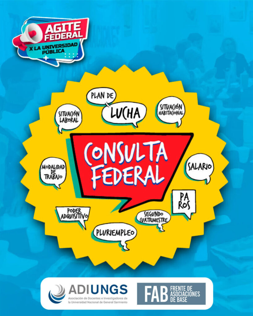 consulta-federal