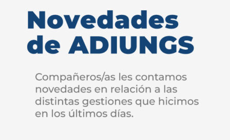 2025-07-17-Novedades-web
