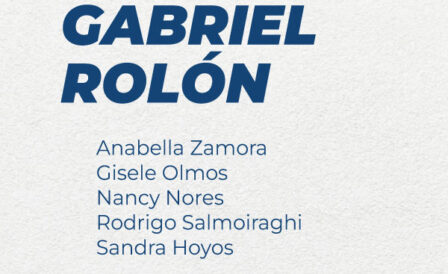 Ganadores-sorteo--Gabriel-Rolón