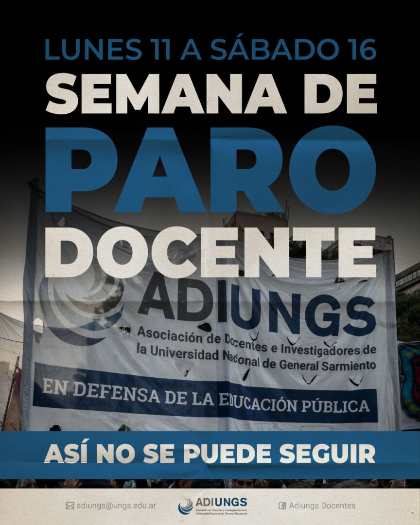 ADIUNGS-PARO-TODA-LA-SEMANA