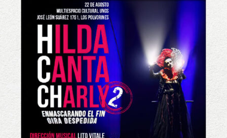 ADIUNGS-Entradas-Hilda-Lizarazu