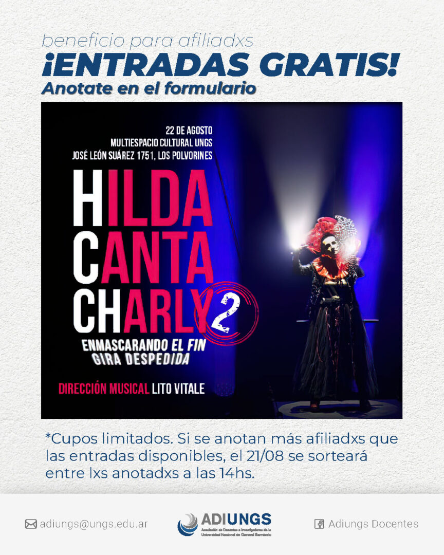 ADIUNGS-Entradas-Hilda-Lizarazu