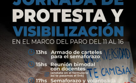 ADIUNGS-Actividades-Jueves-web