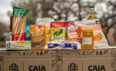 ADIUNGS-Caja-cooperativa